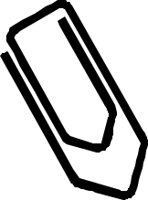 PCLIP008.CMX