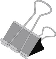 PCLIP005.CMX