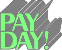 PAYDAY.CMX
