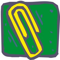PAPERCLP.CMX