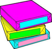 PAPER5.CMX