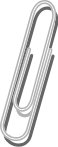 PAPCLIP1.CMX