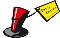PANICBTN.CMX