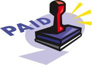 PAIDSTMP.CMX