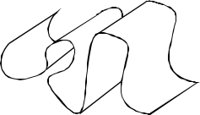 OSUPP038.CMX