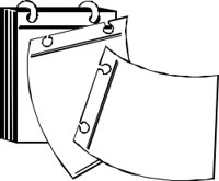 OSUPP037.CMX