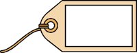 OSUPP022.CMX