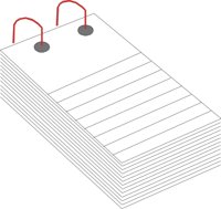 OSUPP018.CMX