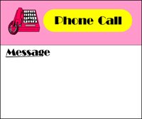 OSUPP010.CMX