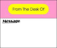 OSUPP008.CMX
