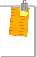 OSUPP004.CMX