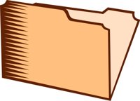 OPENFILE.CMX