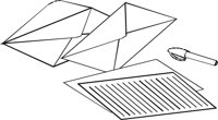 OFFIC038.CMX