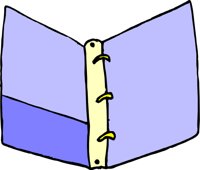 OBOF0006.CMX