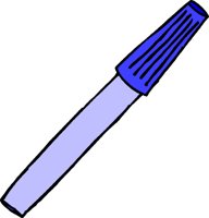 OBAP0027.CMX