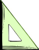 OBAP0007.CMX