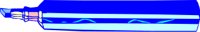OBAP0004.CMX