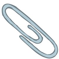NWAGG223.CMX