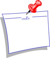NOTE.CMX