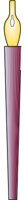 NIBPEN.CMX