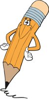M_PENCIL.CMX