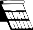 MISC067.CMX
