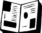 MISC066.CMX