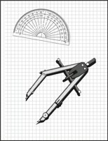 MATHMATC.CMX