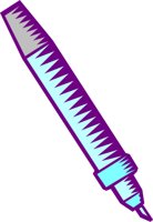 MARKER1.CMX