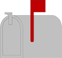 MAILBOX2.CMX