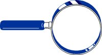 MAGNIFY2.CMX