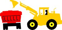 LOADER1.CMX