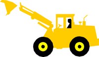 LOADER.CMX