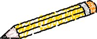 LMS00067.CMX