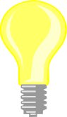 LITEBLB2.CMX