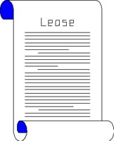 LEASE.CMX