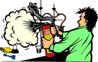 LABFIRE.CMX