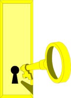 KEYLOCK.CMX