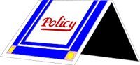 INSURNCE.CMX