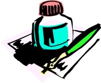 INK.CMX