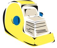 INDEXER.CMX