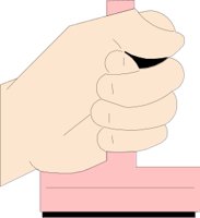 HANDSTMP.CMX