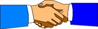 HANDSHAK.CMX