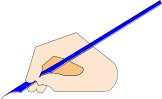 HANDPEN2.CMX