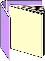FOLDS.CMX