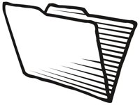 FOLDER.CMX