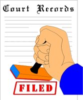 FILING1A.CMX