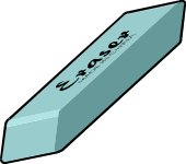 ERASERA.CMX