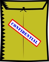 ENVELOPE.CMX