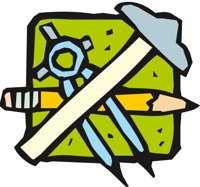 DRAFTOOL.CMX